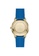 Fossil blue The Minimalist Watch LE1105 D0A7CAC5B93E8BGS_4