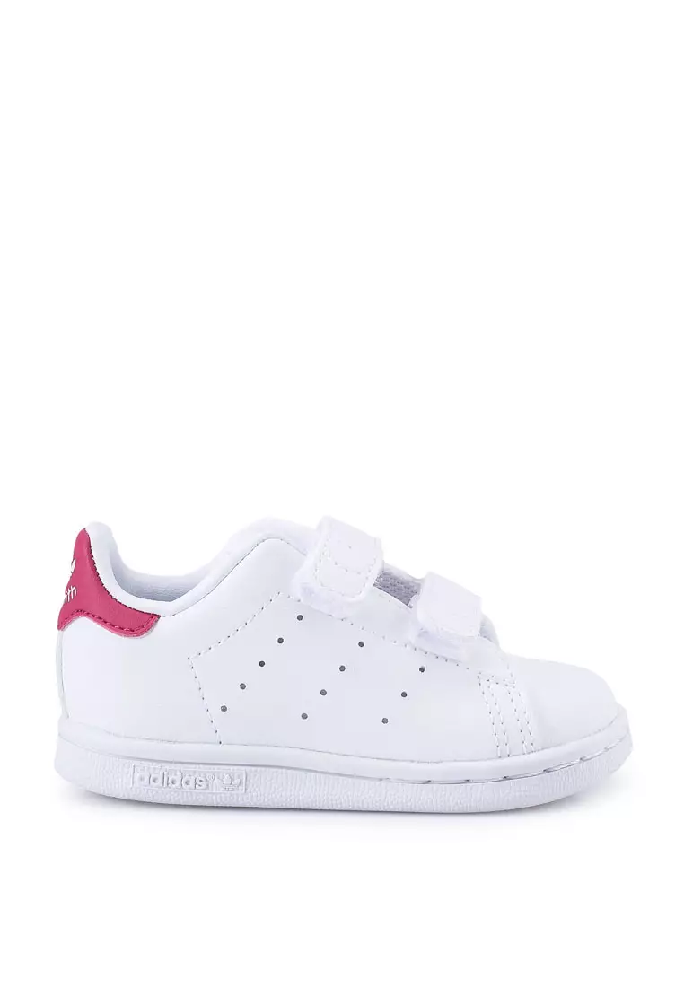 Stan smith 2024 adidas zalora