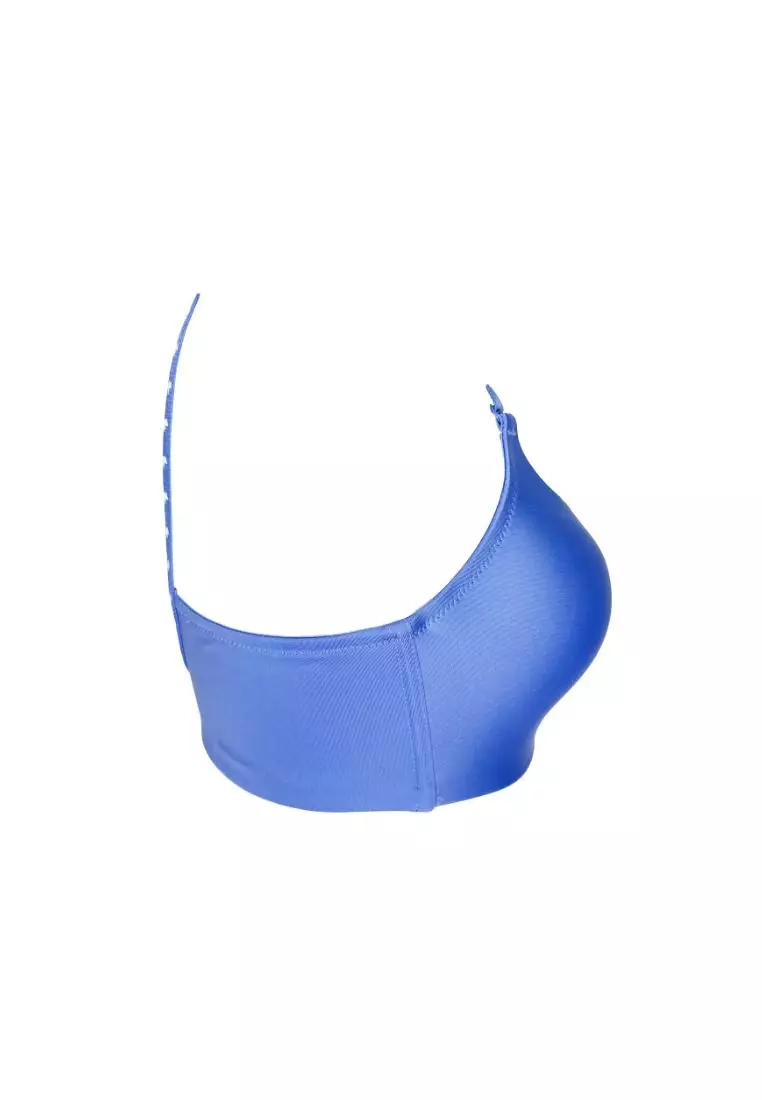 Comfort Fit Bra