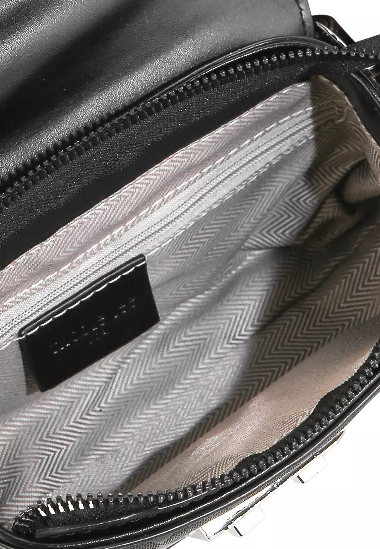 Tas Wanita Sling Bag Casual Kerja