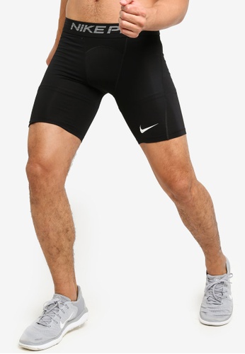 Zalora nike shorts clearance
