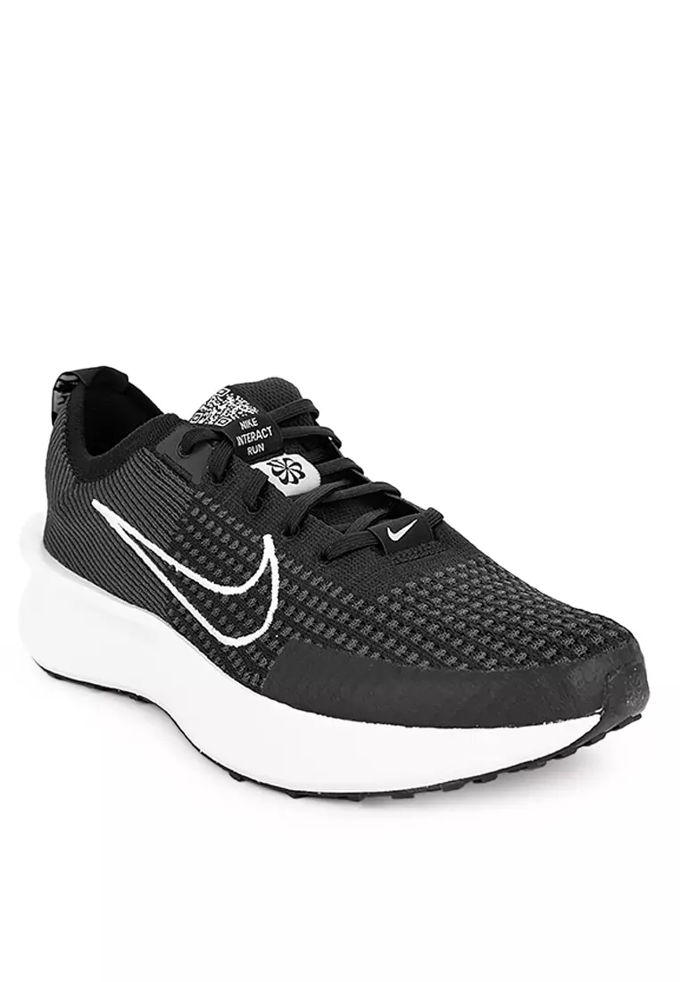 Buy Nike Interact Run Sneakers 2024 Online ZALORA Philippines