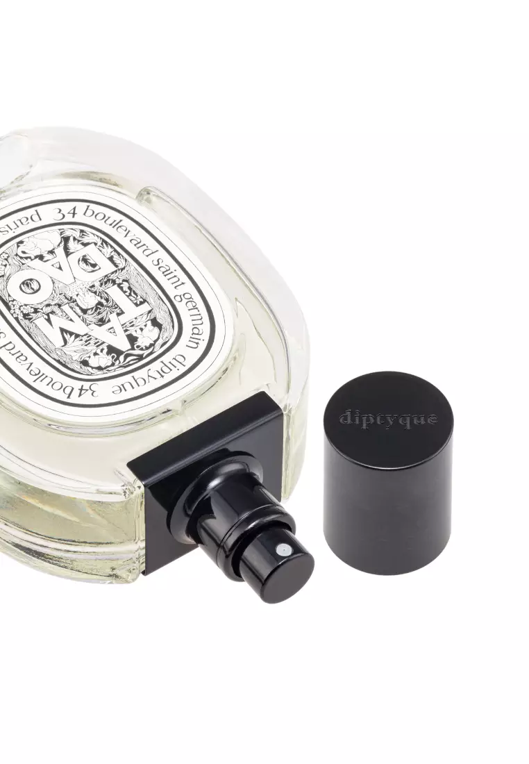 DIPTYQUE TAM DAO Eau de Toilette 100ml