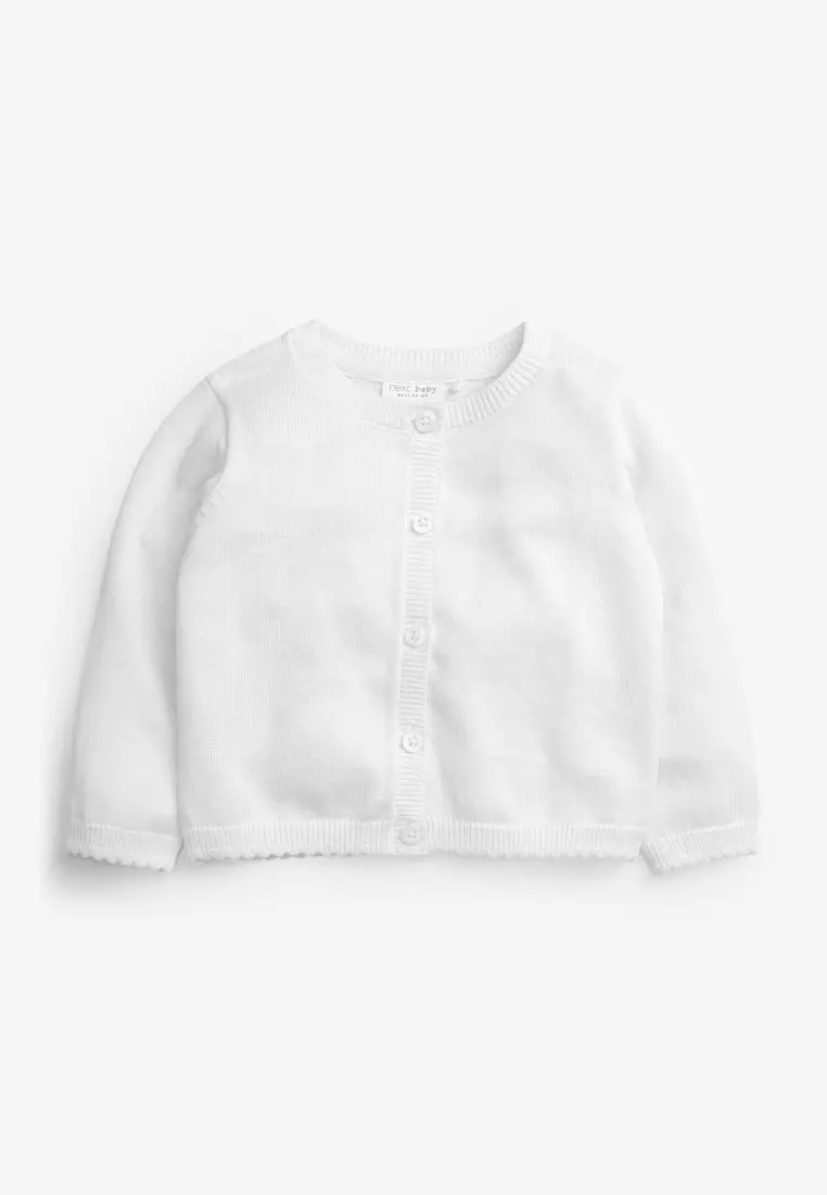 Next childrens cardigans hot sale