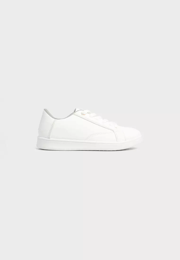 Discount on ALBERTO  shoes - SKU: Women's Jana Sneakers