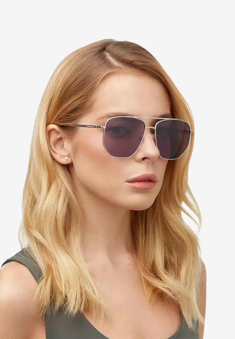 Cad Sunglasses For Men And Women. Unisex. Official Product Designed In Spain