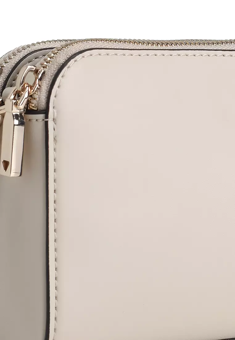 Daryna II Status Crossbody Bag