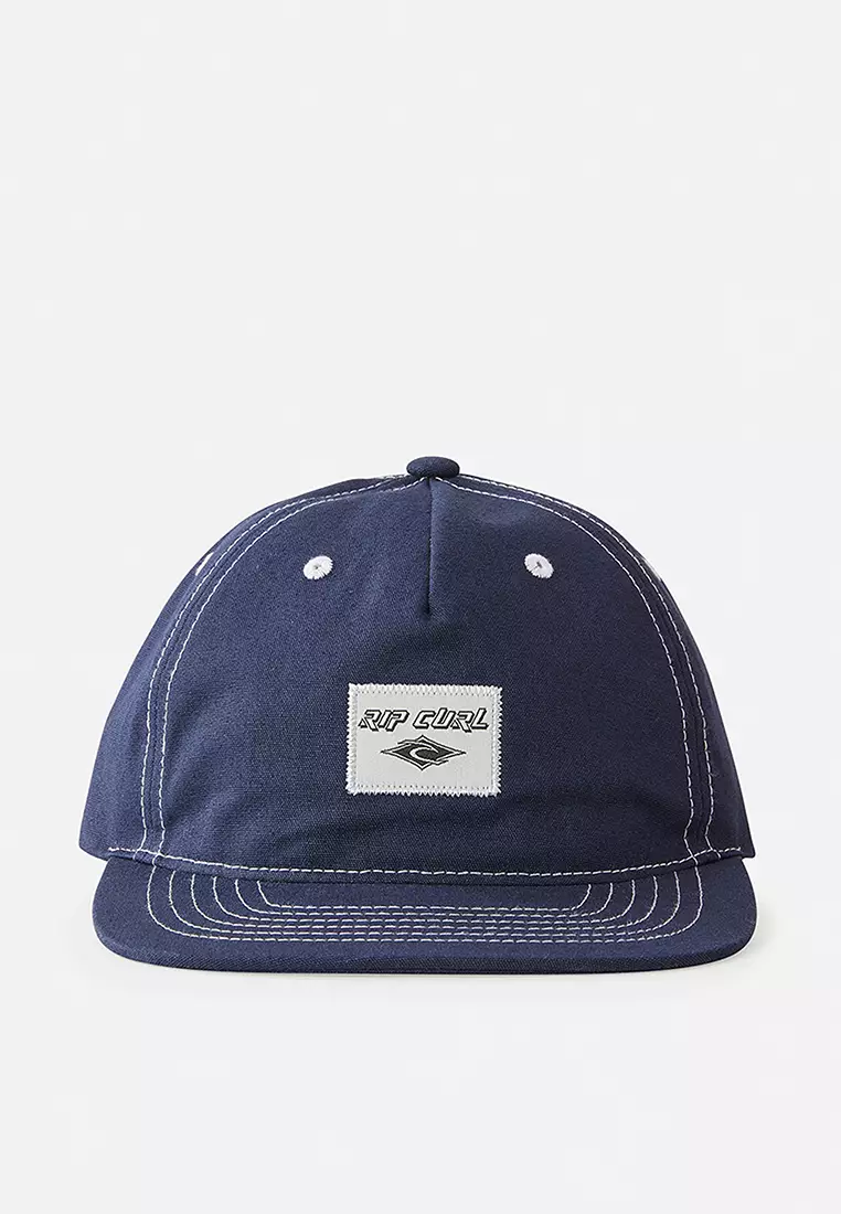 Icon cap shop online