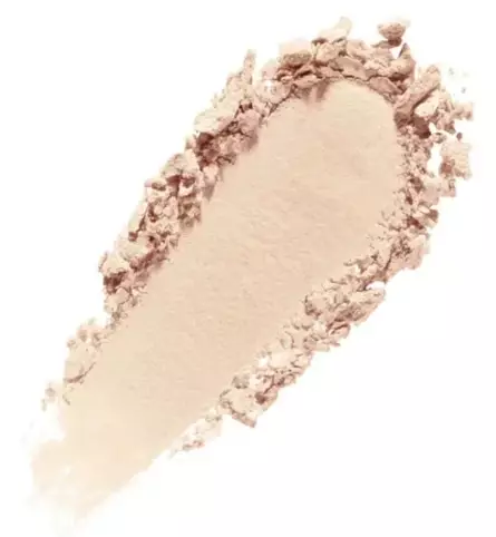 Bobbi Brown Luxe Radiance Loose Powder - Pure Glow