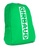 Marithe + Francois Girbaud green Men's Green Tashi Backpack 8B38CACA96E432GS_2