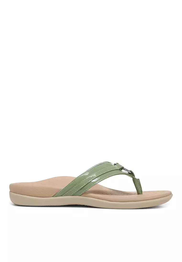 Vionic tide sandals sale on sale