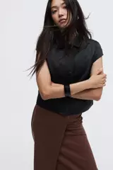 Brown Dark
