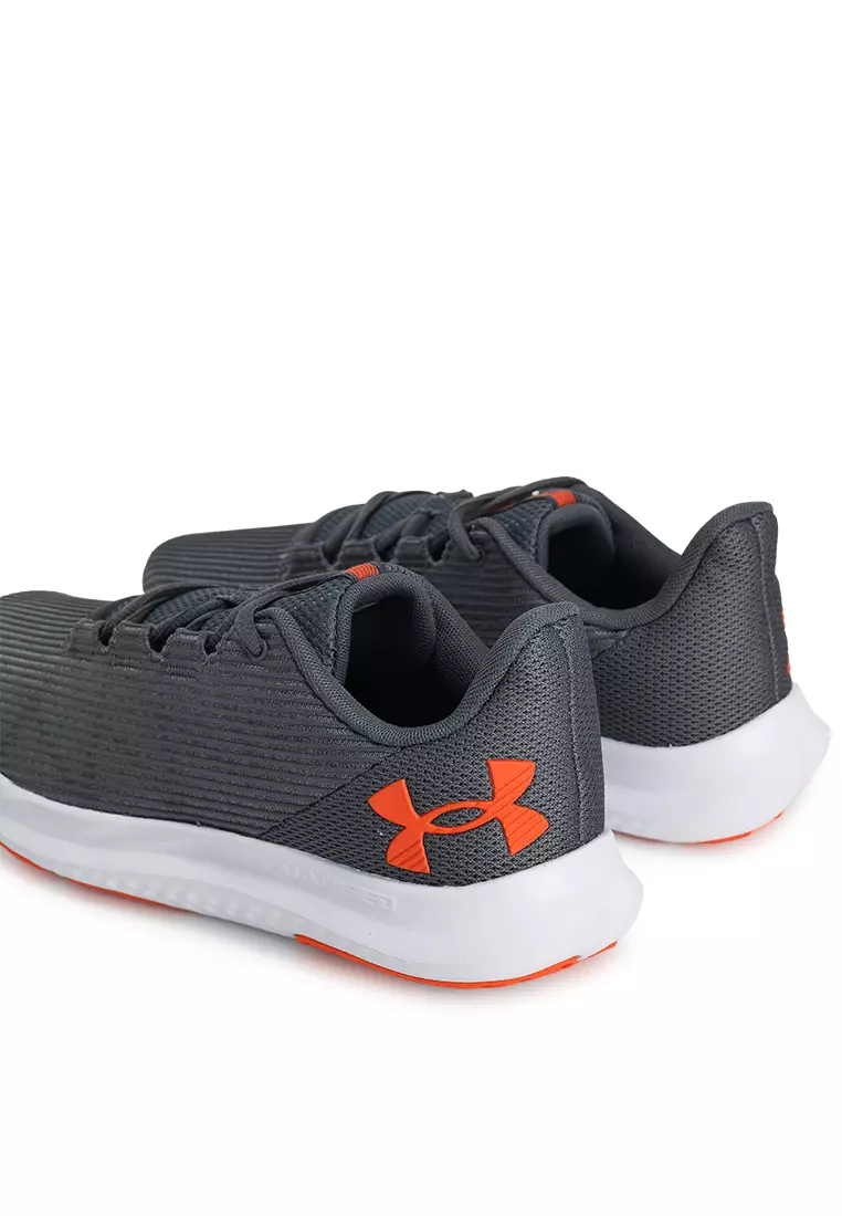 Speed Swift Men's Running Shoes