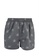 Old Navy grey 3-Pack Woven Boxers 224ABUS3E304D8GS_2