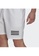 ADIDAS white Club Tennis 3-Stripes Shorts A19F5AA13A296FGS_4