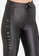 P.E Nation black Game Day Leggings 31367AAD3026A1GS_3