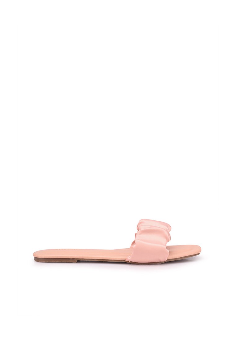 Winnie Open Toe Sandals
