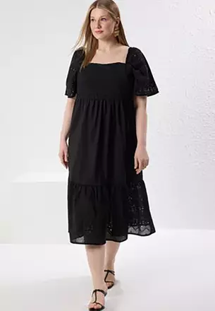 sachin and babi light blue dress Plus Size Dresses Online Singapore
