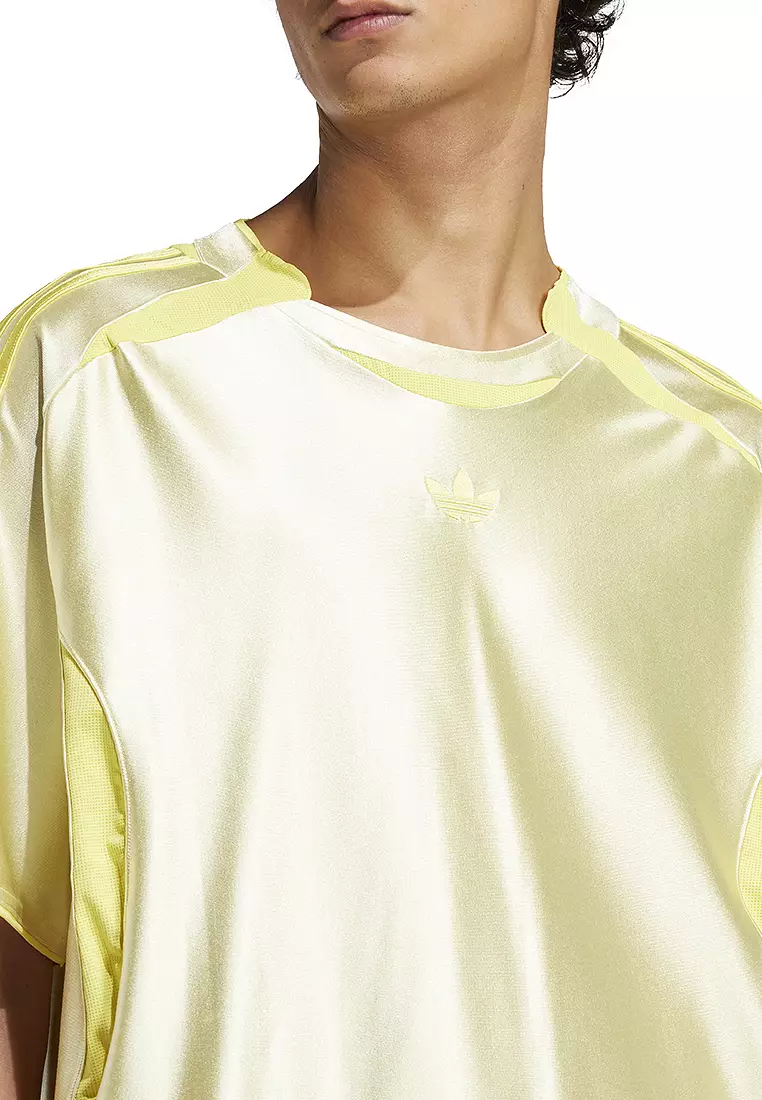 Adicolor 2000s T-Shirt