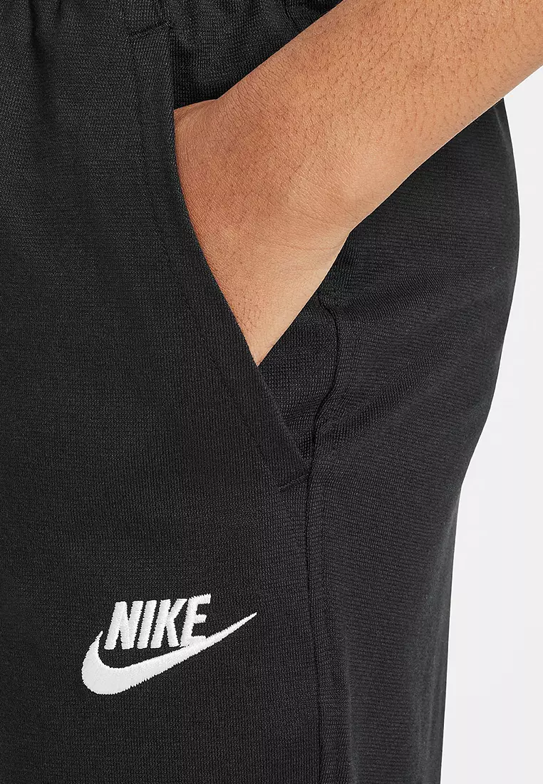 Sportswear Club Knit Joggers
