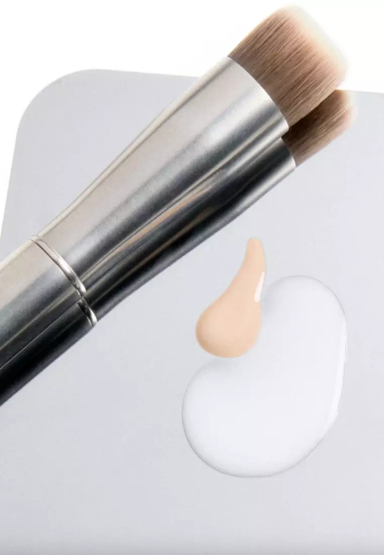 Glazing milk Ceramide Facial Essence (20ml)