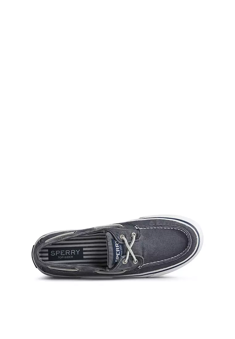 Men's Bahama II Sneakers - Navy (13934844)