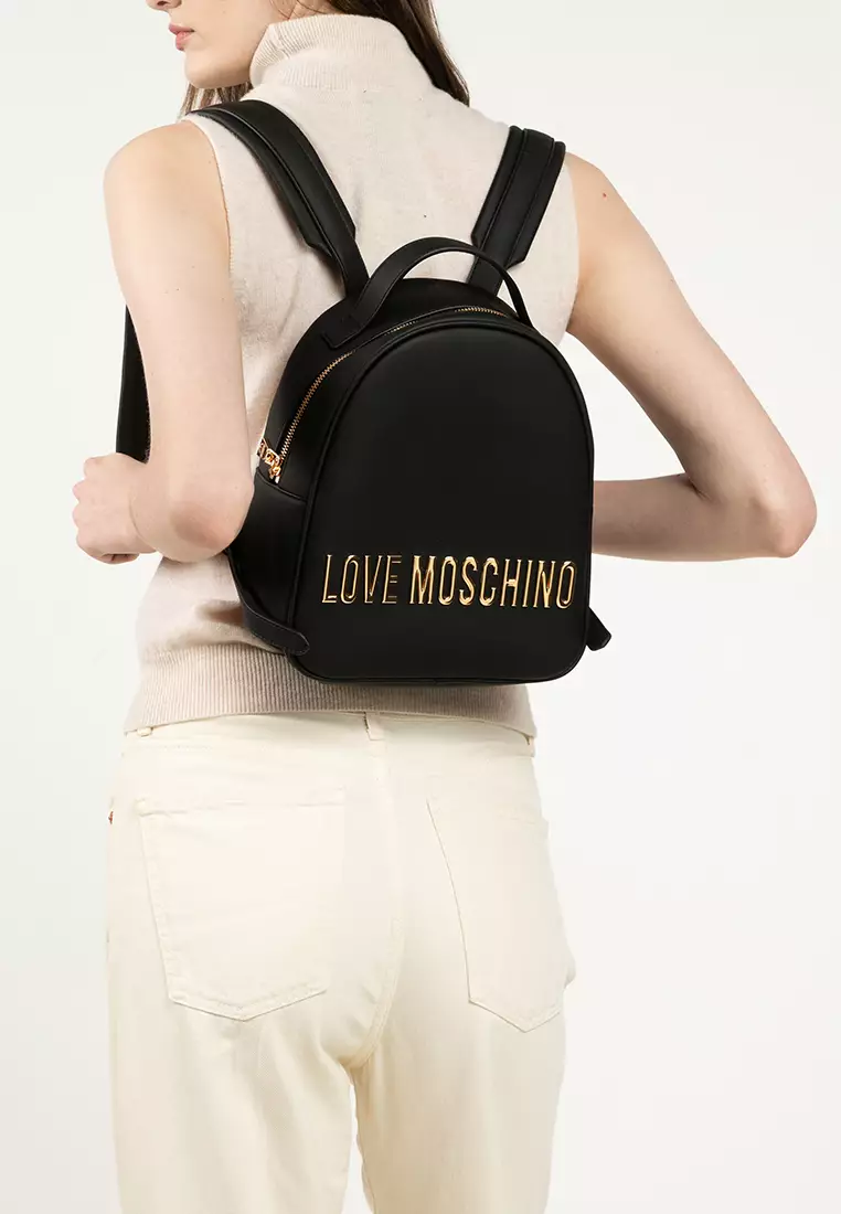 Bold Love Backpack (nt)