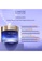 Laneige LANEIGE Perfect Renew Youth Regenerating Cream 50ml 96A1FBE1F67451GS_5