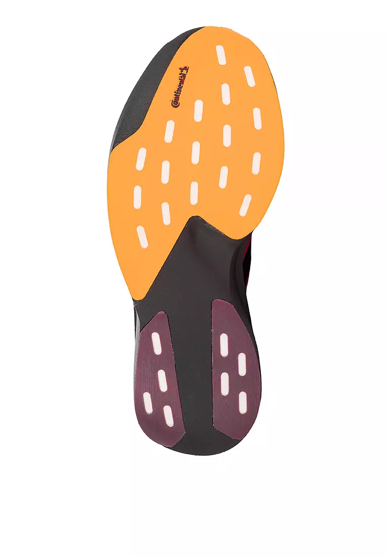 Adizero Evo SL Shoes