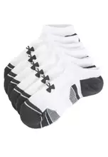 White/White/Jet Gray