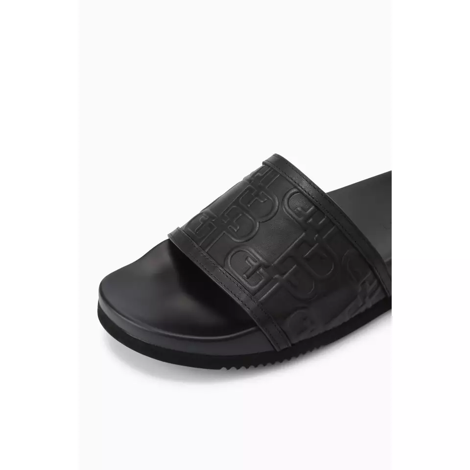 EVERBEST NEPTUNE BLACK