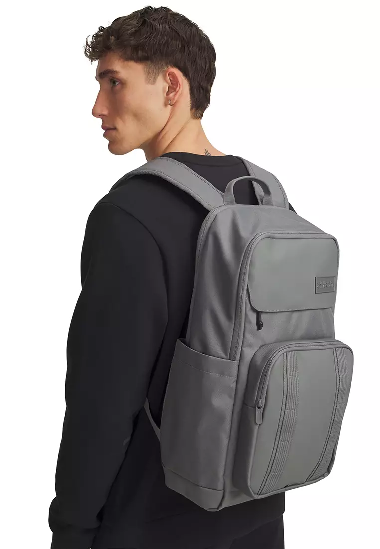 Triumph Campus Pro Backpack