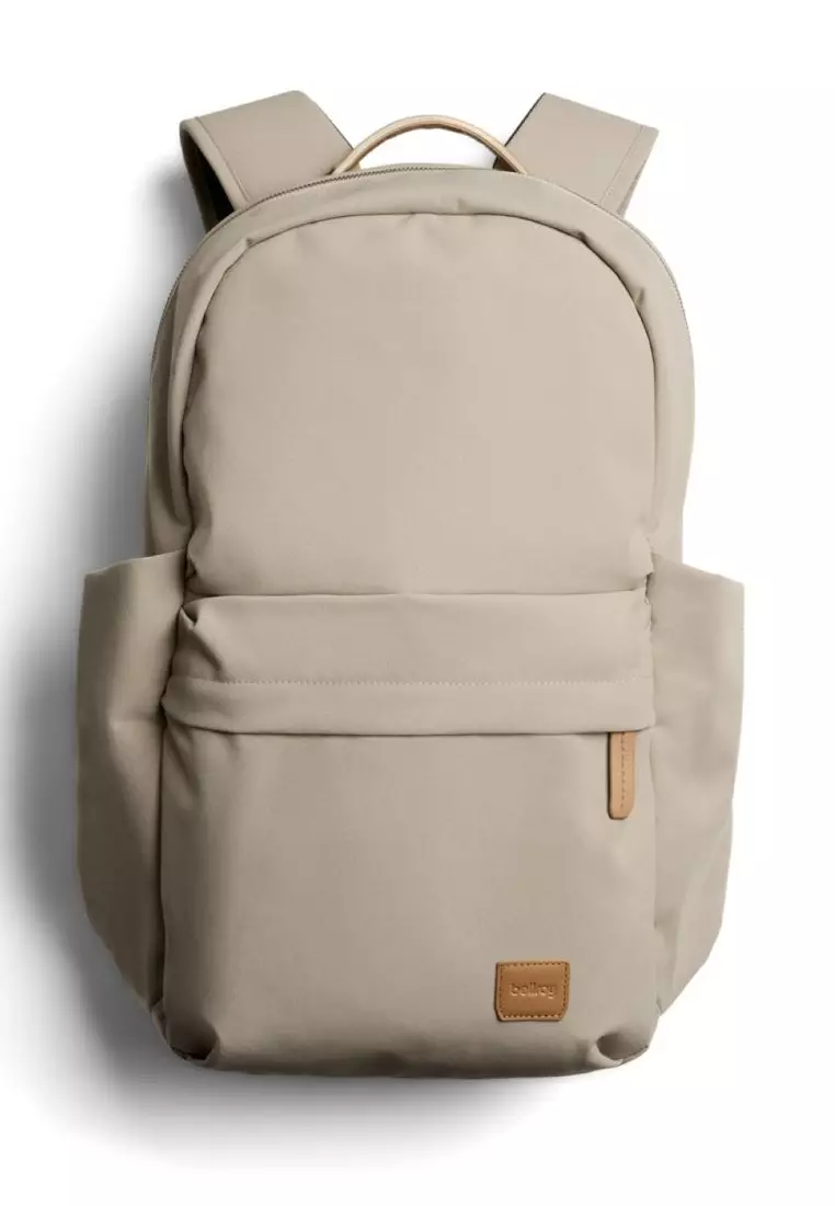 Bellroy Classic Daypack - Tahini