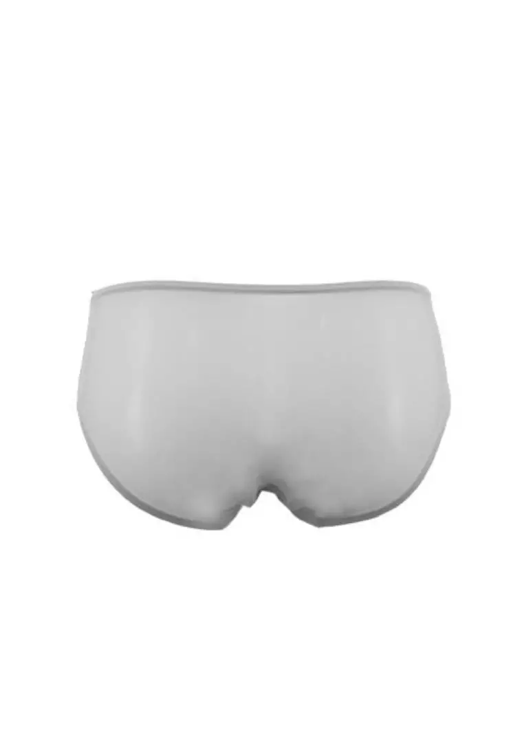 Wacoal Midi Panty IP 5353