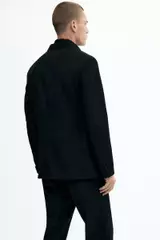 Black Dark