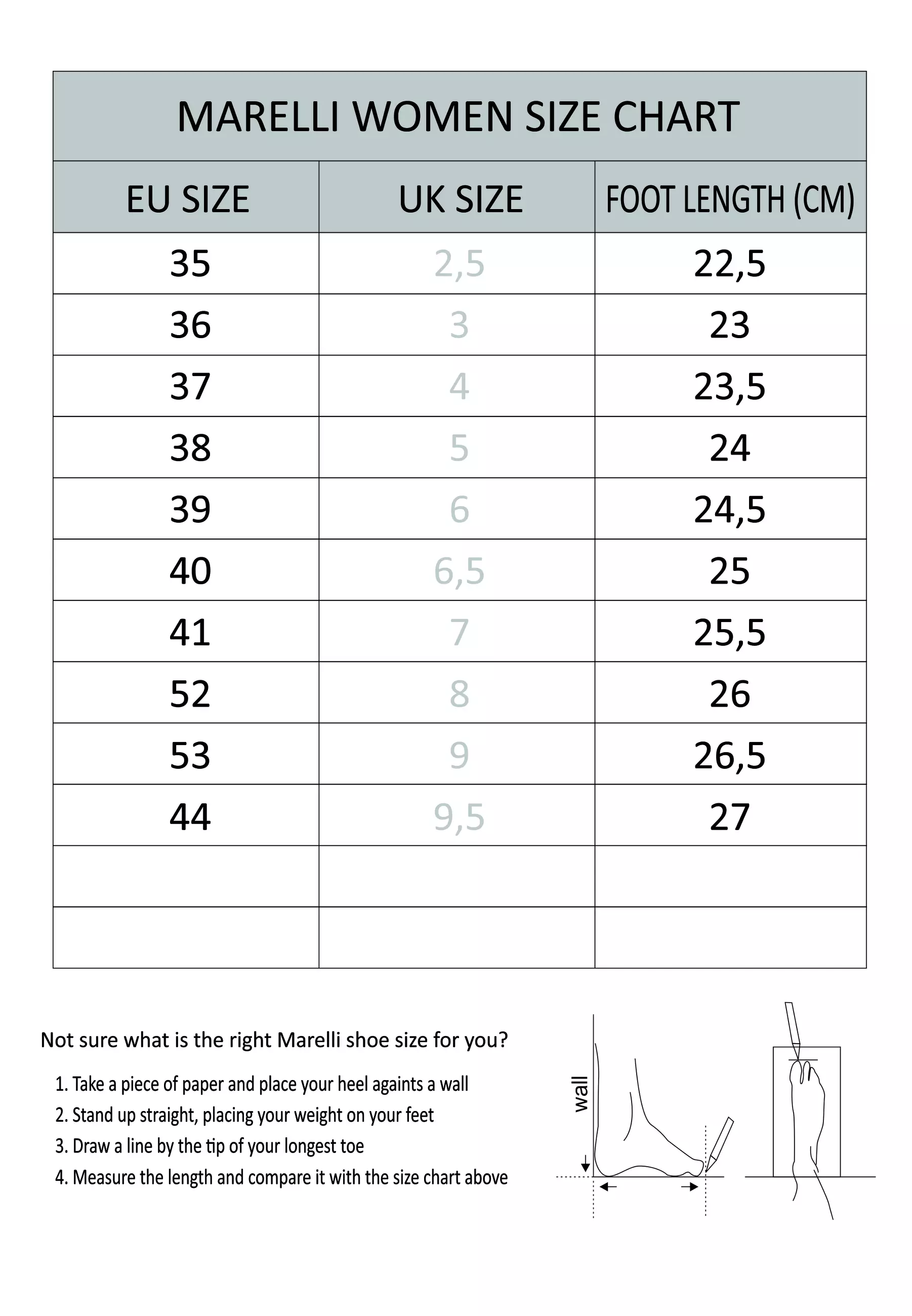Jamine Sepatu Pantofel Wanita Kantor Pumps