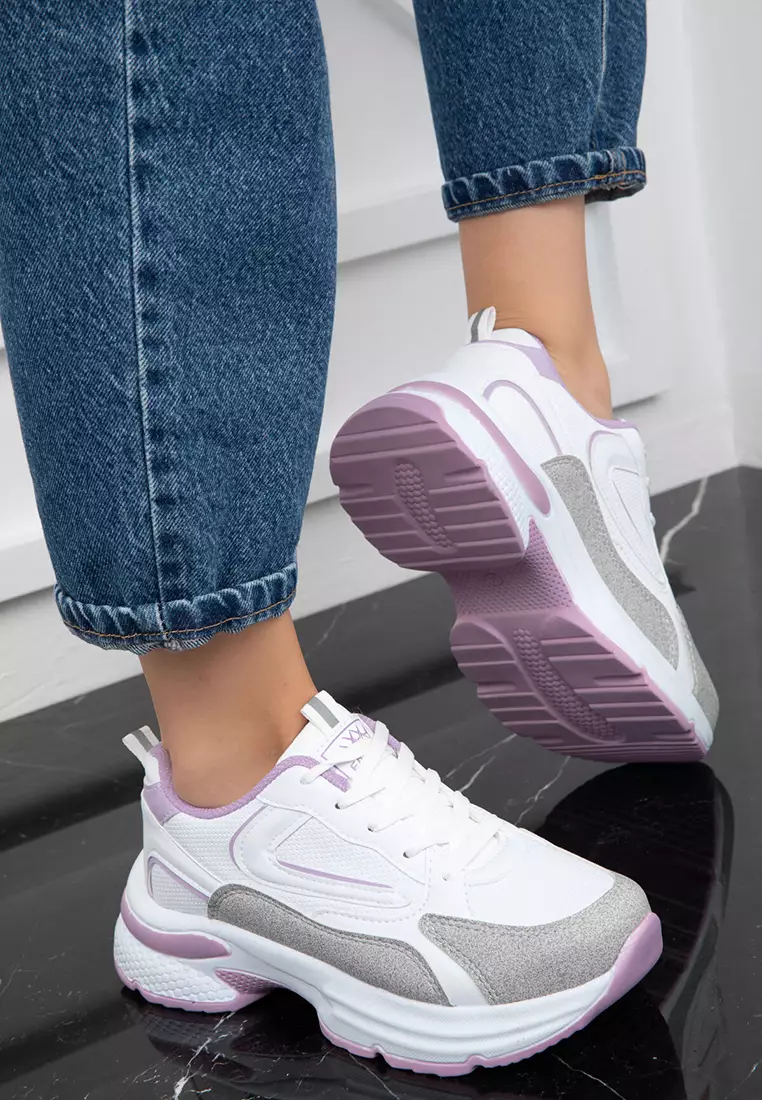 Casual Sneakers