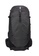 Thule black Thule Topio Backpack 30L M - Black FC0D5AC447103CGS_2