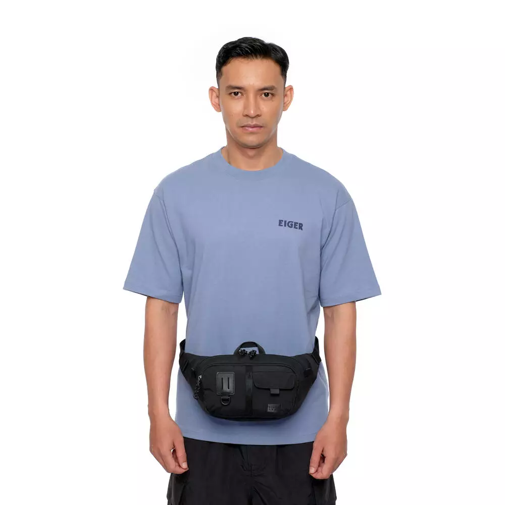 Eiger Vert89 Waist Bag