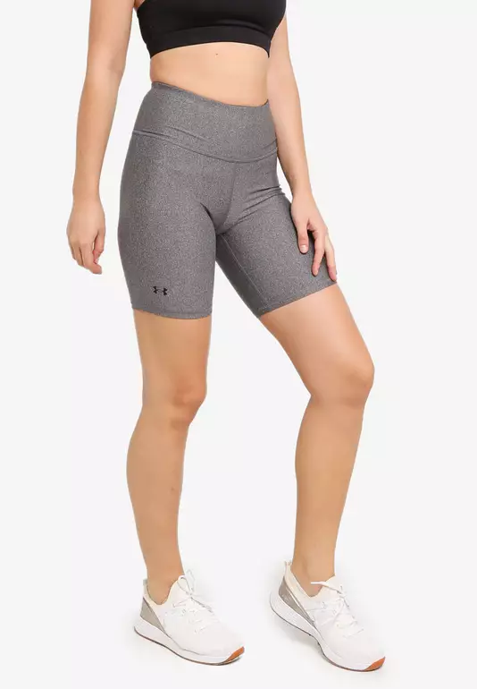 HeatGear Bike Shorts