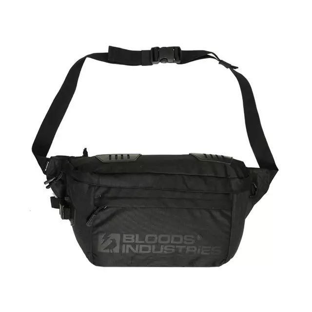 Sling 2025 bag bloods