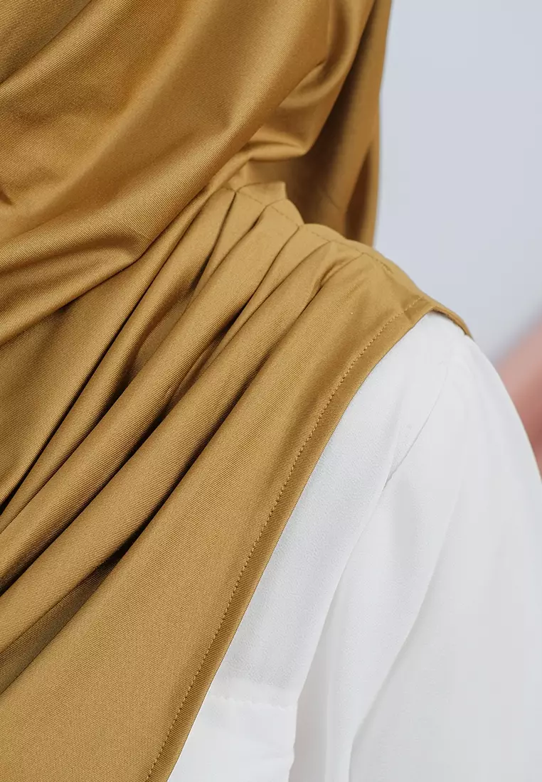 HIJAB INSTAN VALEEQA  - ARIZONA