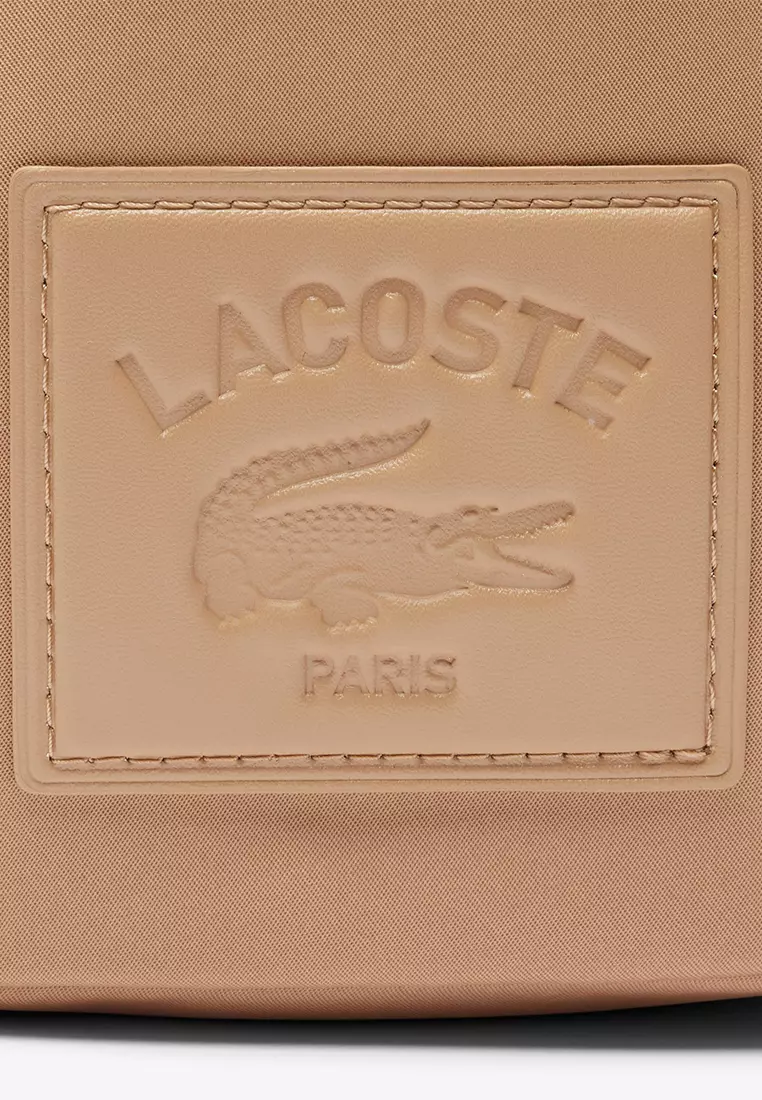 Classics Vertical Satchel