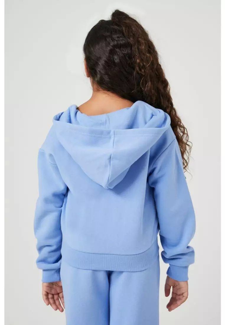 Spongebob hoodie forever 21 new arrivals