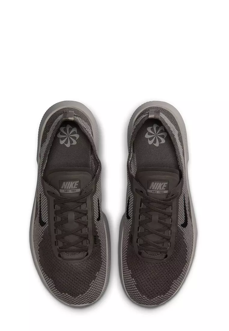 Free 2025 Workout Shoes