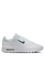White/Black/Wolf Grey