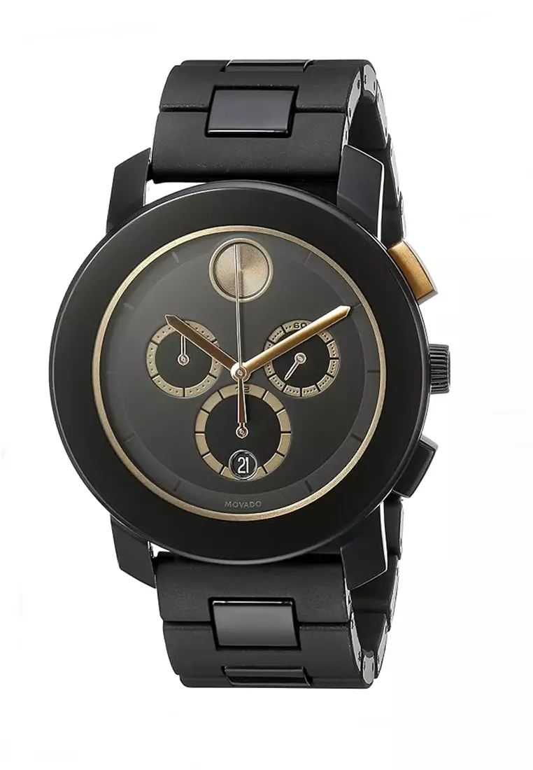 Movado hk discount