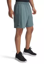 Jasper Blue/Black