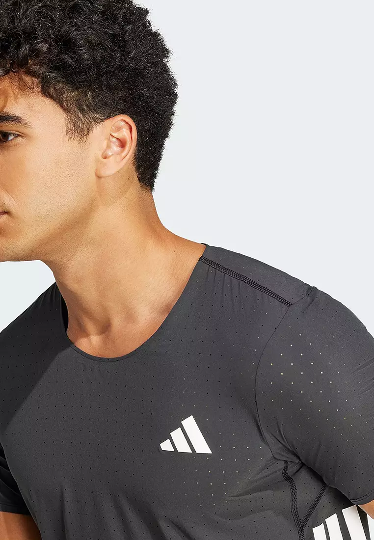 Adizero Running T-Shirt