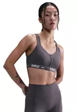 Thunder Grey
